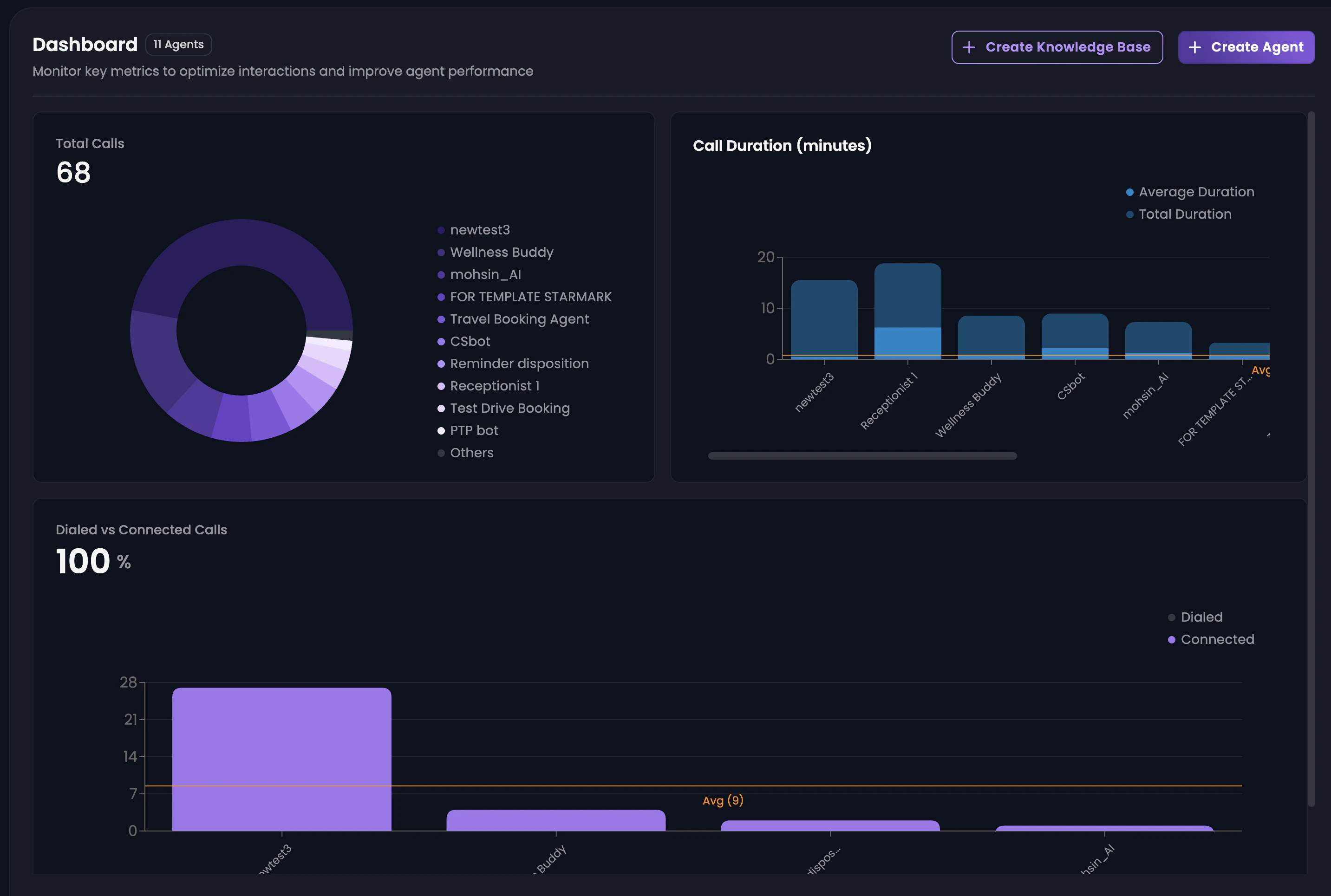 Screenshot 2025-08-11 at 2.48.58 PM.png