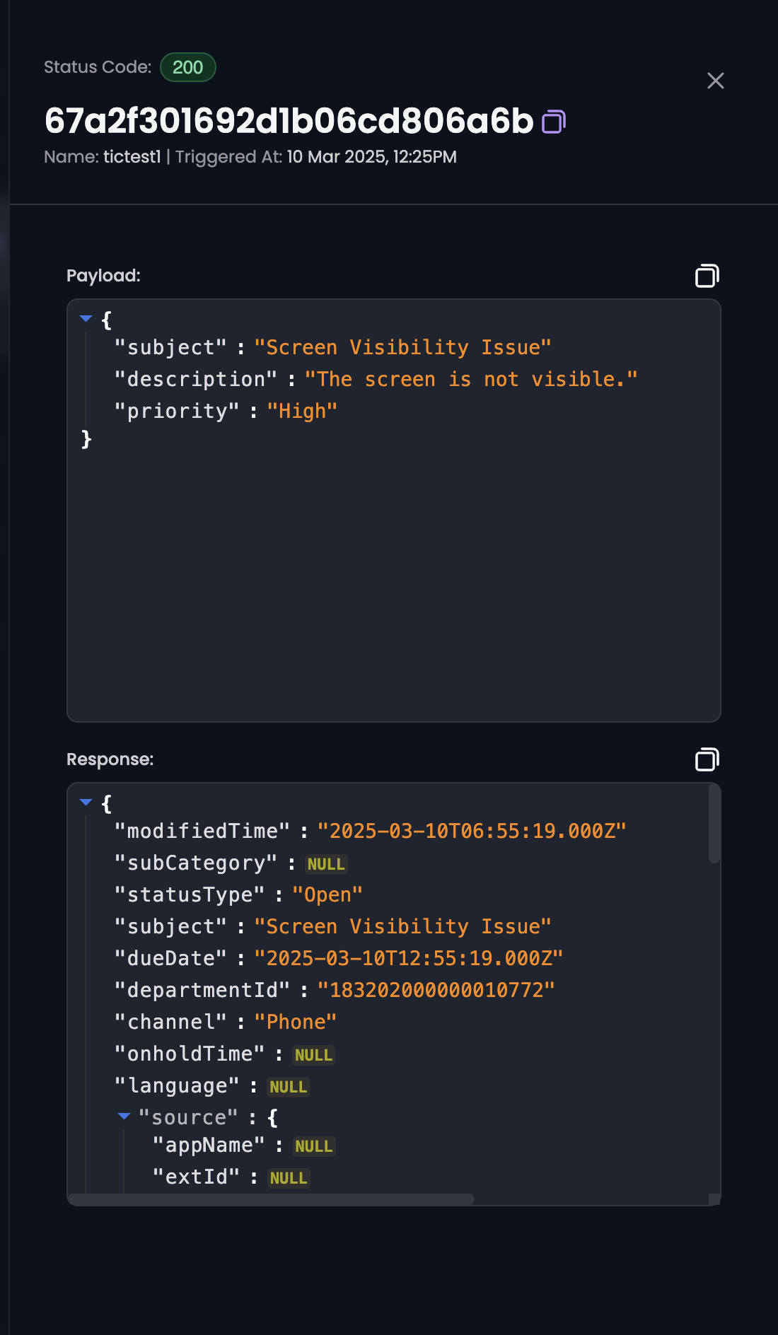 Screenshot 2025-08-11 at 2.55.07 PM.png Screenshot 2025-08-11 at 2.55.07 PM.png