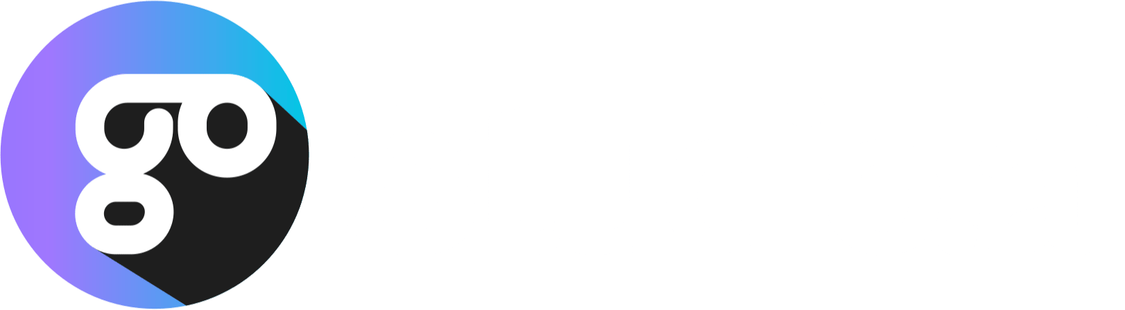 dark logo