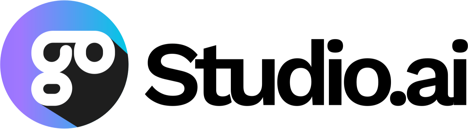 light logo