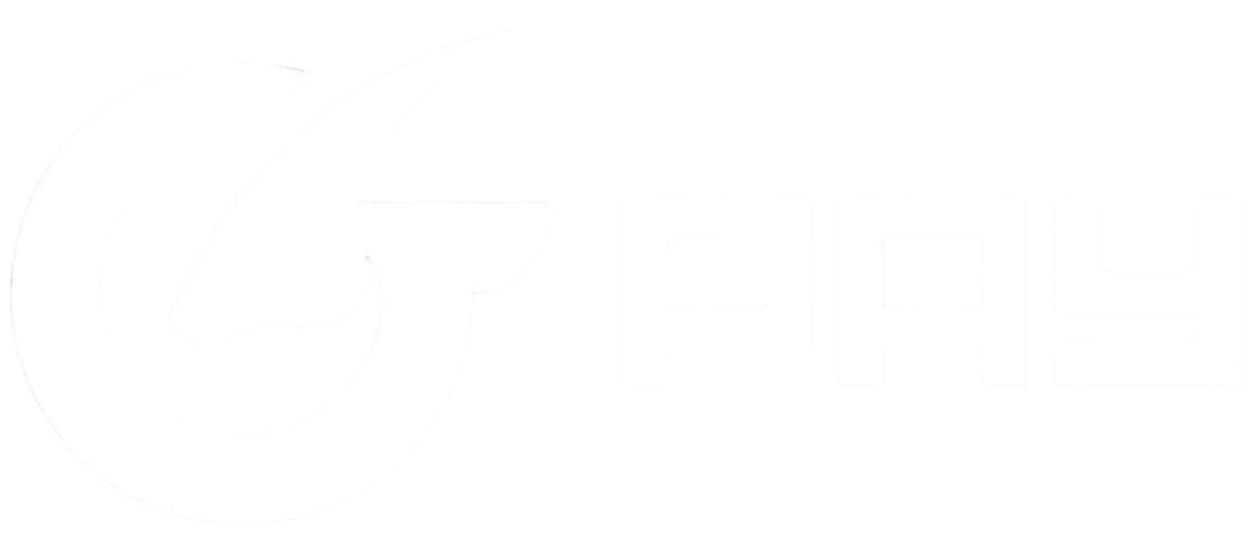 light logo