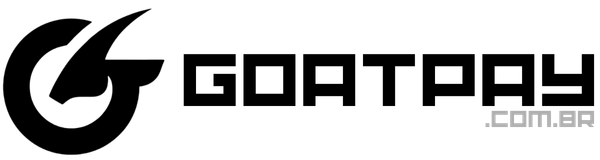 light logo