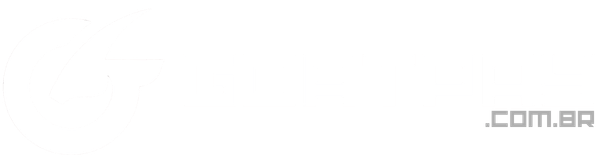 dark logo