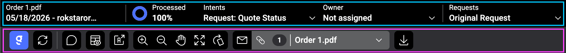 Screenshot 2026 05 18 At 10 10 53 Screenshot 2026 05 18 At 10 10 53