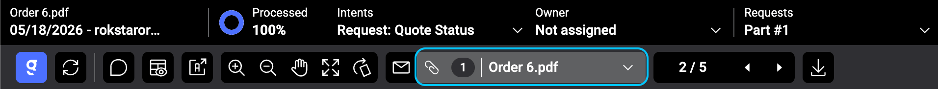 Screenshot 2026 05 18 At 10 40 24
