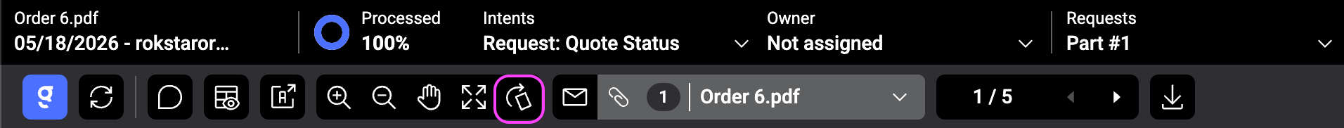 Screenshot 2026 05 18 At 10 42 32