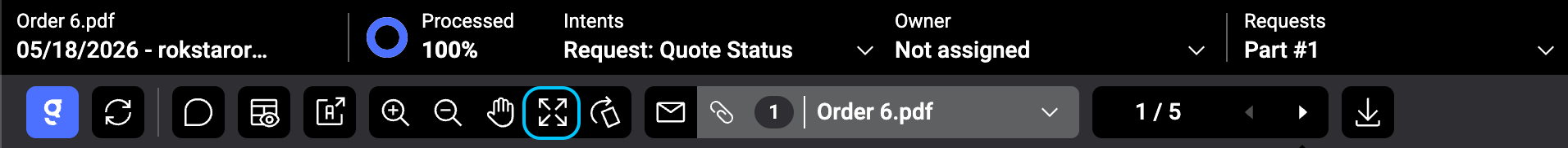 Screenshot 2026 05 18 At 10 43 20