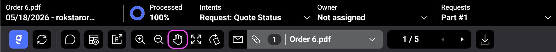 Screenshot 2026 05 18 At 10 44 05