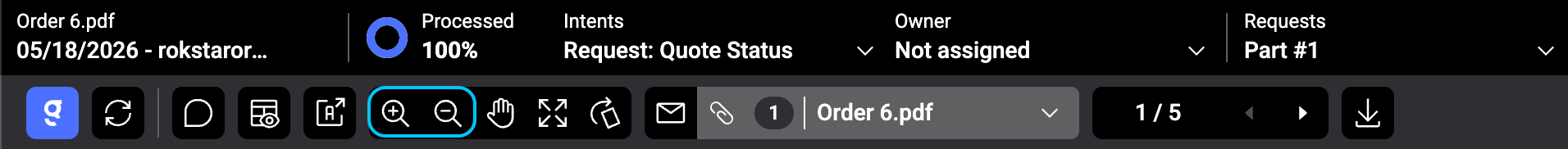 Screenshot 2026 05 18 At 10 45 03