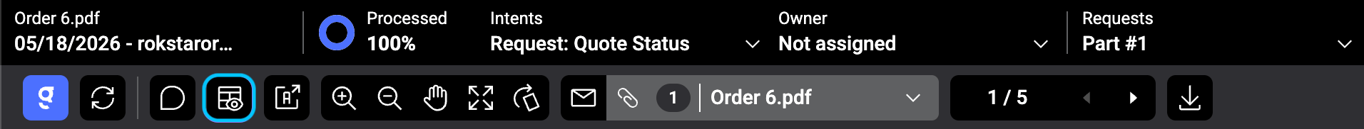 Screenshot 2026 05 18 At 10 46 01