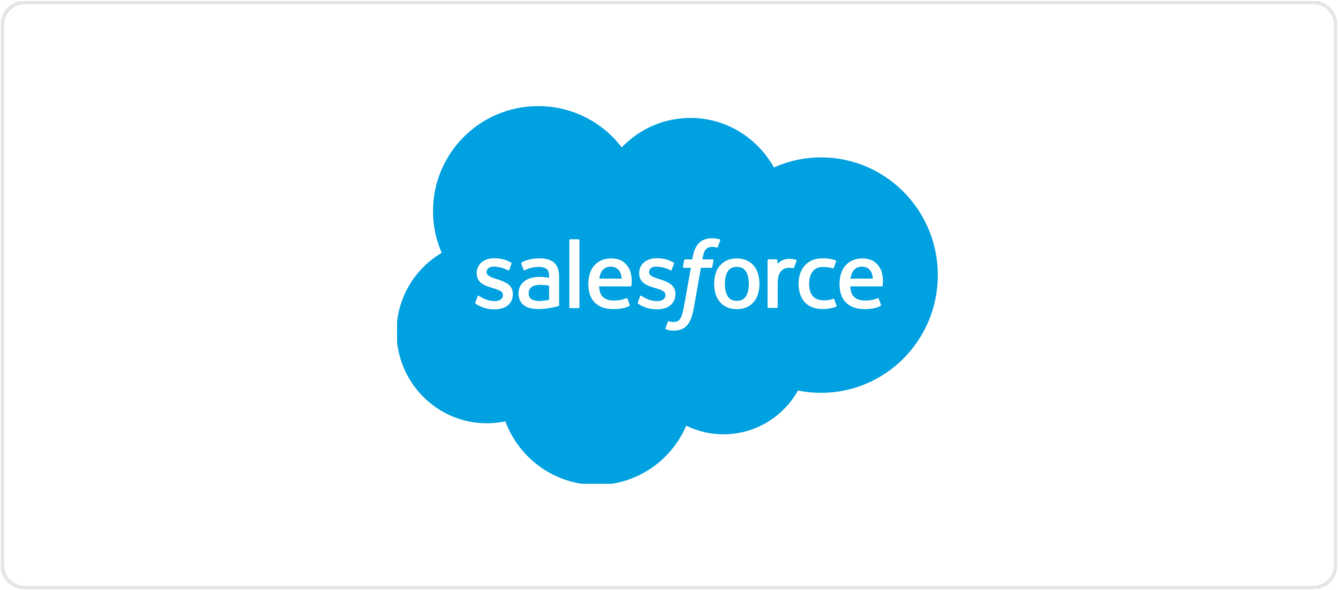 salesforceLogo