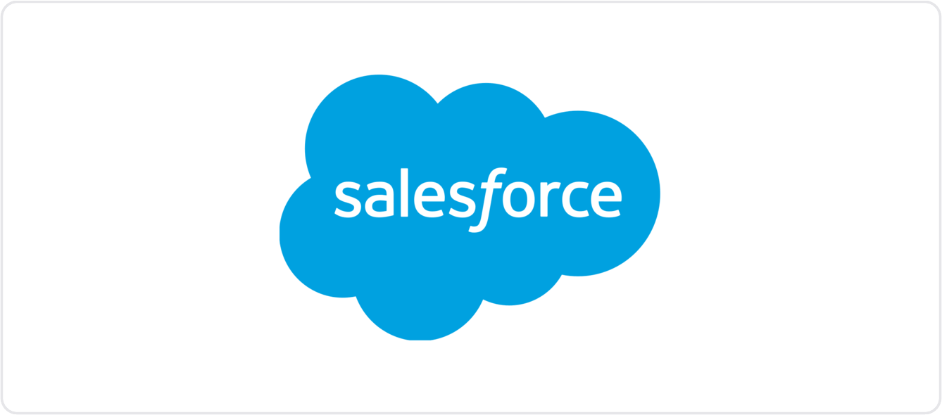 salesforceLogo