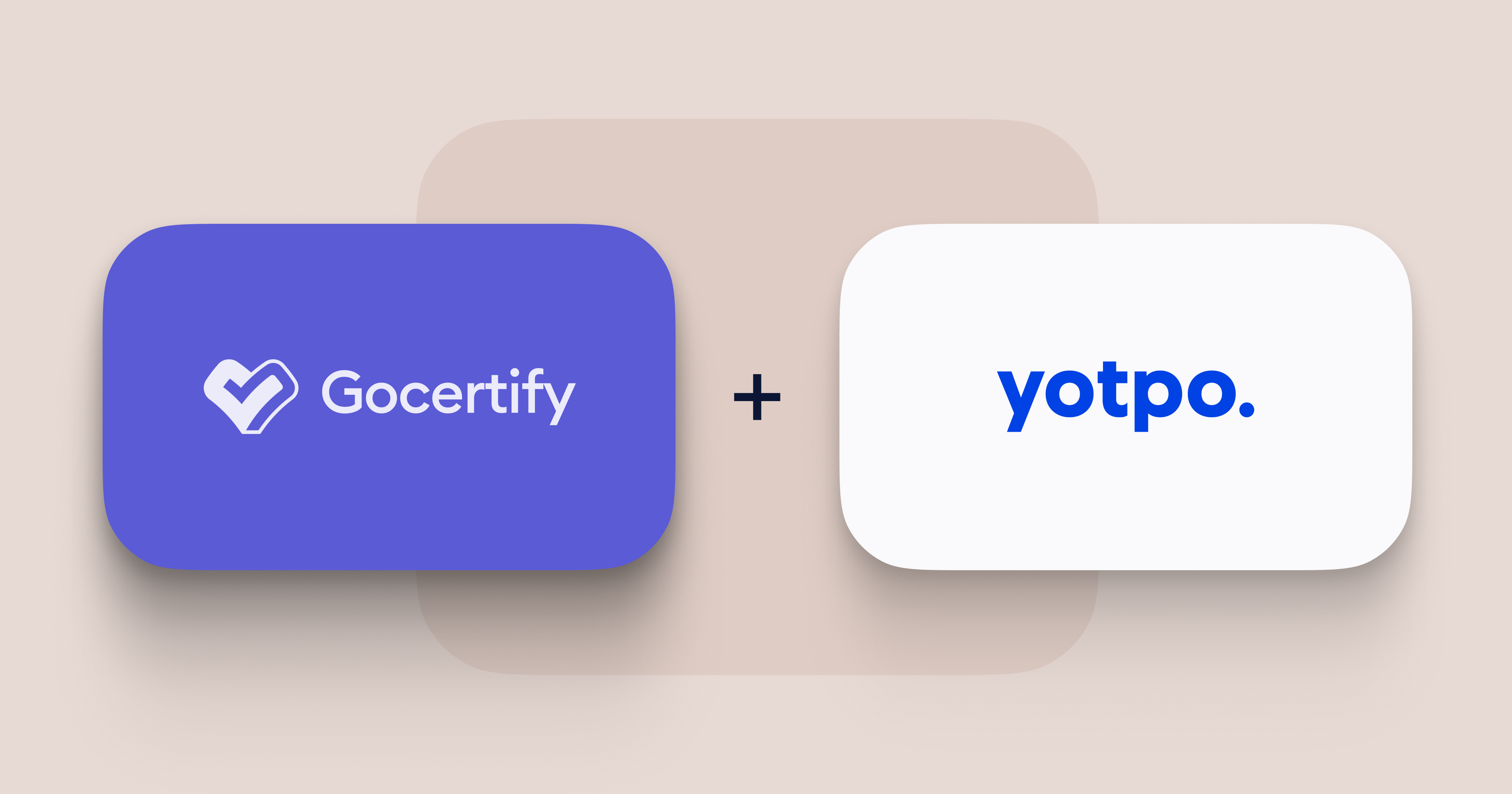 Yotpo Integration