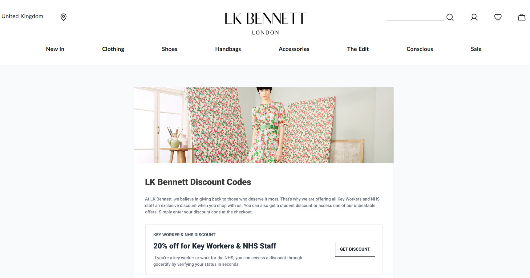 landingPage