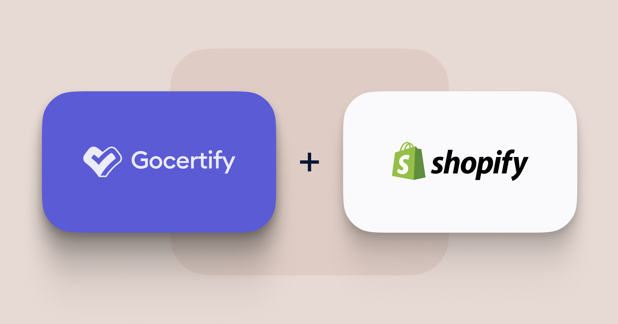 Shopify App