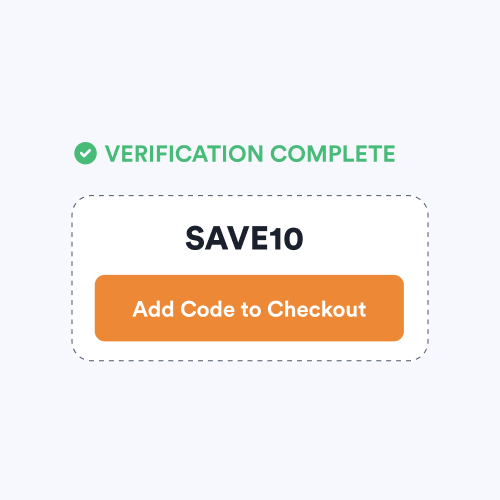 Auto-add coupons to checkout