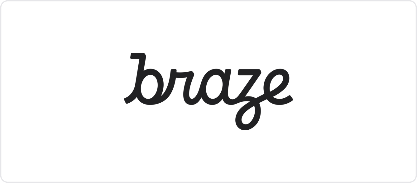 brazeLogo