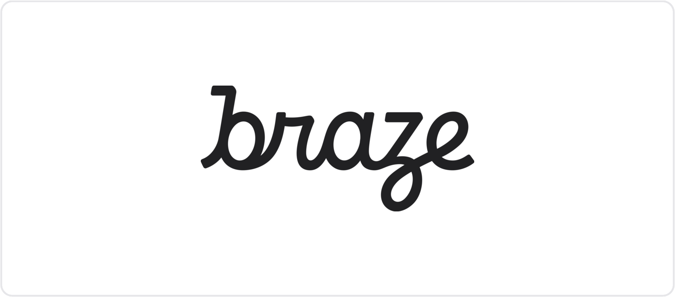 brazeLogo