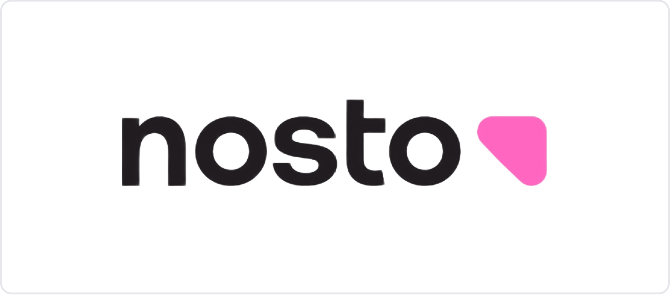 nostoLogo