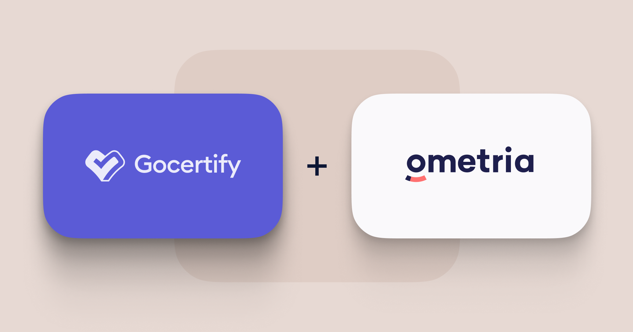 Ometria Integration