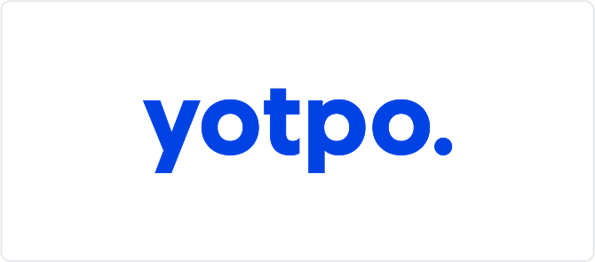 Yotpo-logo