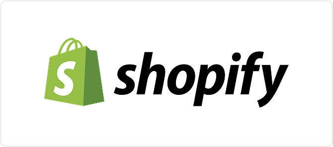 Shopify-logo