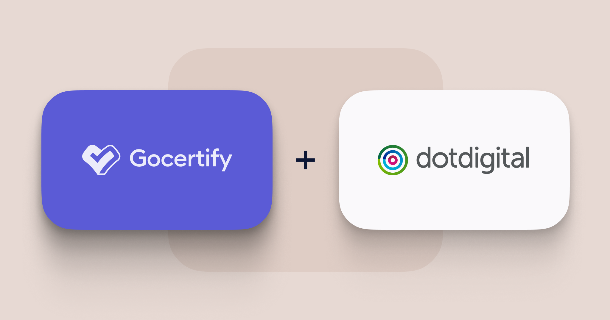 DotDigital Integration