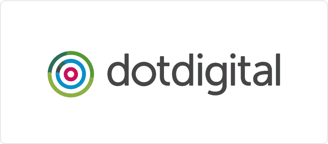 dotdigitalLogo