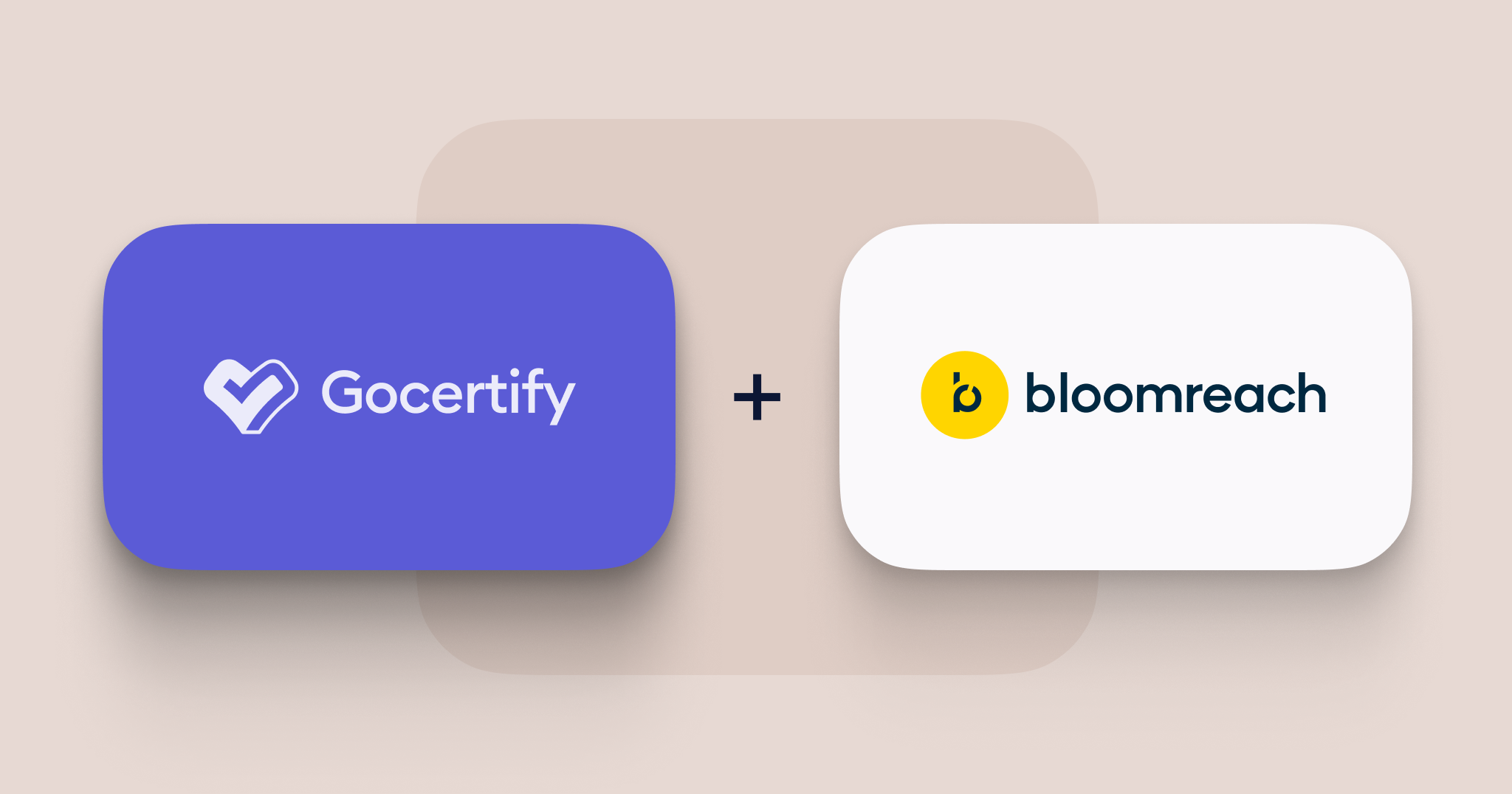 Bloomreach Integration