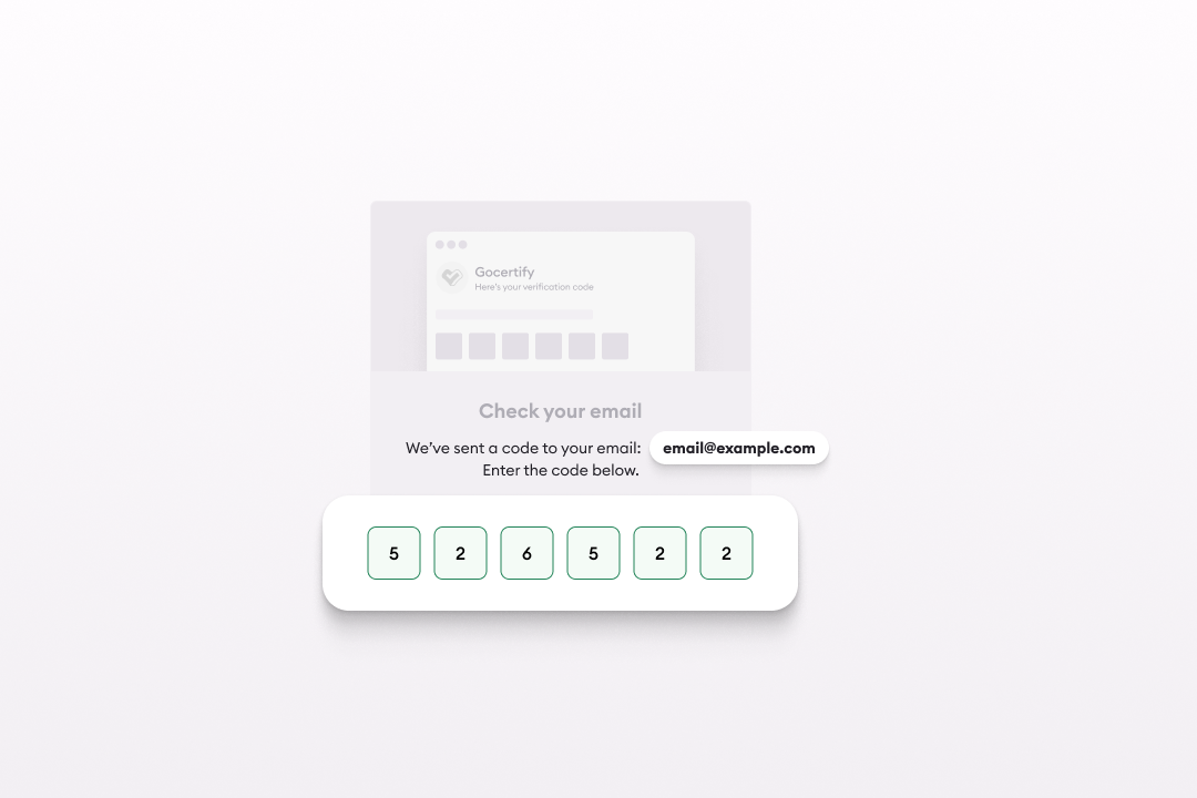 2FA