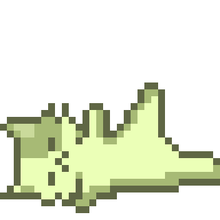 GOCHI Revival Process