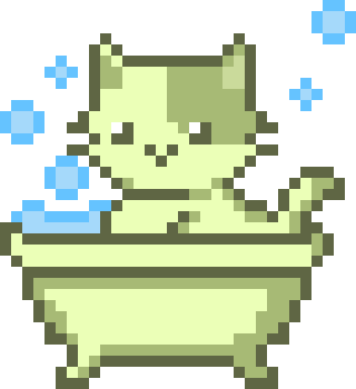 GOCHI Cleaning Activities