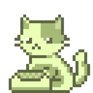 GOCHI Basic Food Options