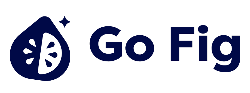 light logo