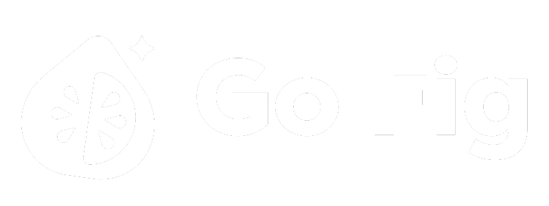 dark logo