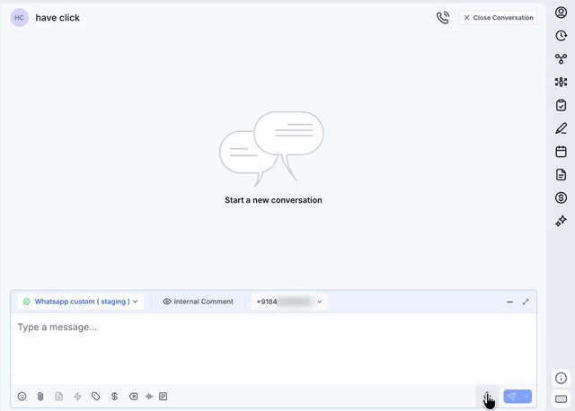 Audio Note