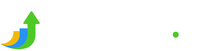 dark logo