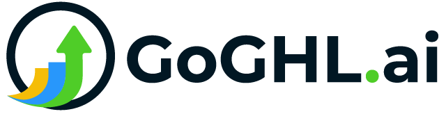 light logo