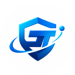 light logo