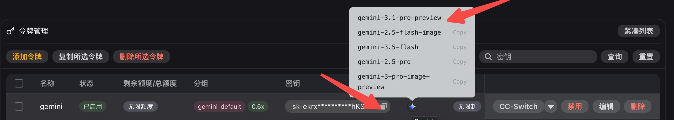 V QBK Ju Y3d Y