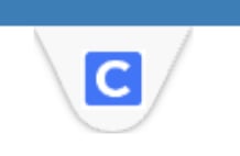 Clever and ClassLink Classes