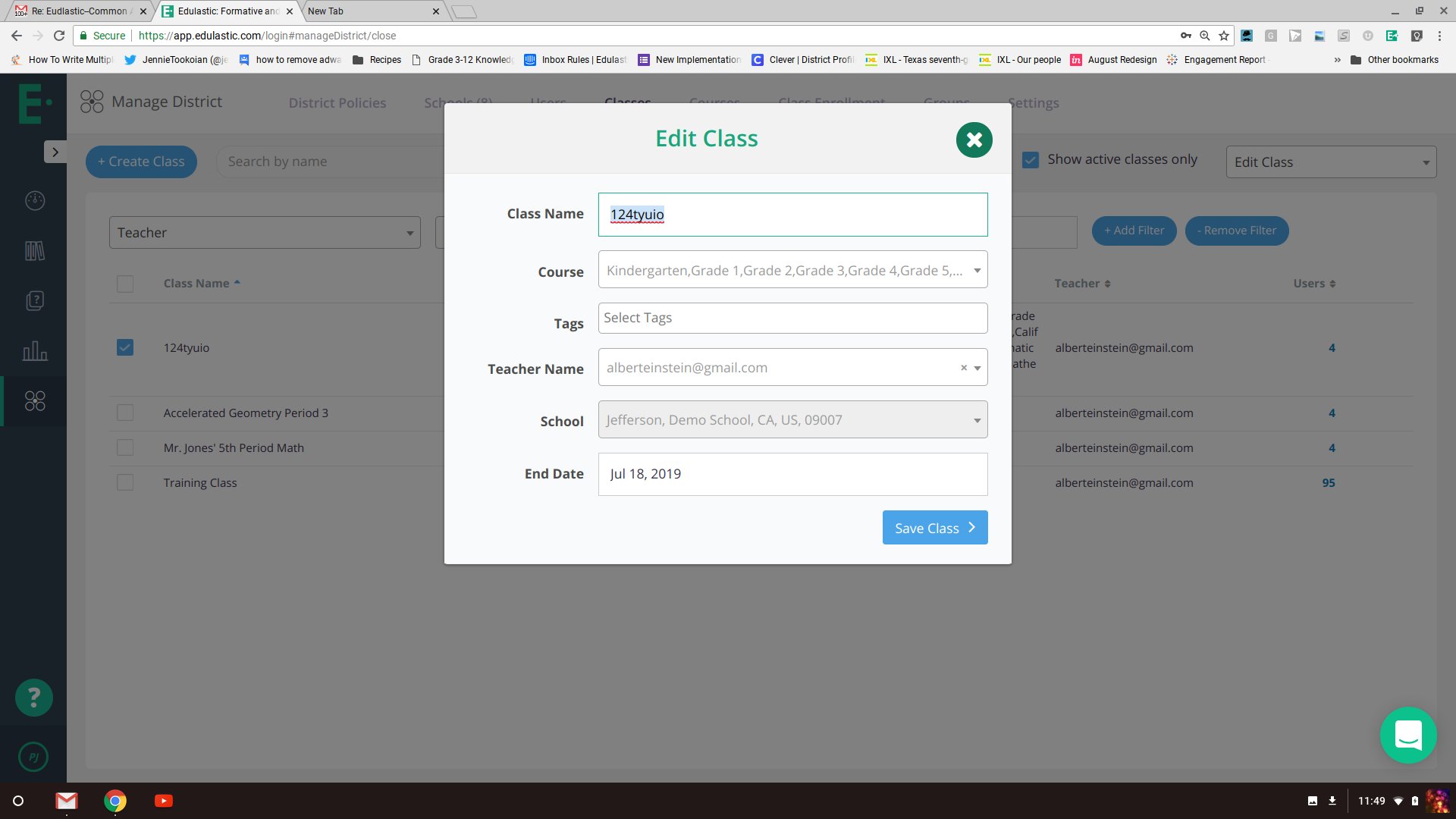 Screenshot2018-09-12at11.49.19AM.png