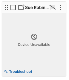Cause 1: GoGuardian Extensions Are Not Installed