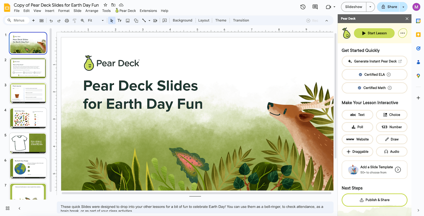 earth day fun gslides.png