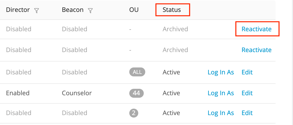 archivefeature2.png