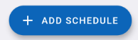 The Add Schedule button