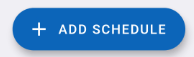 The Add Schedule button