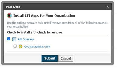 allcourses.png