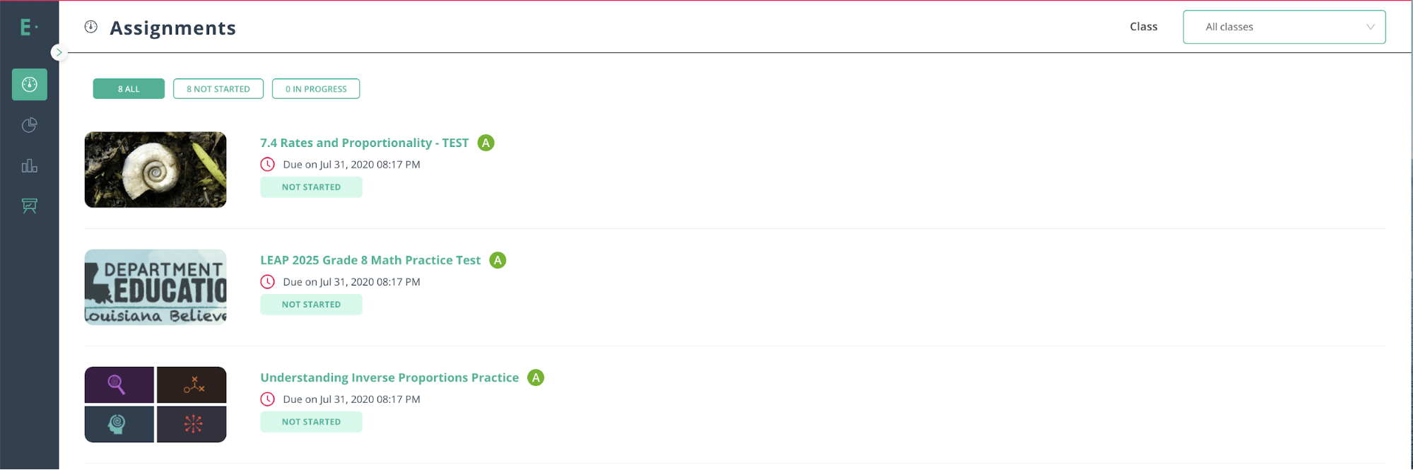 ScreenShot2020-07-30at8.43.24AM.png