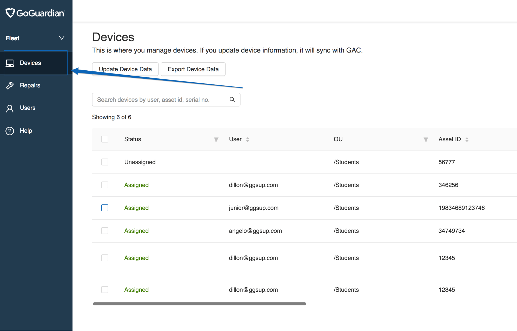 devices.png